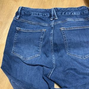 Good American size 12